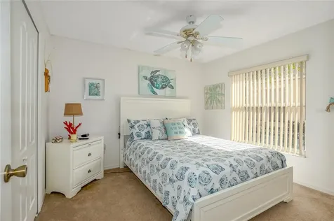 109 Carnival Drive Daytona Beach FL 32124