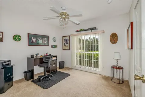 109 Carnival Drive Daytona Beach FL 32124