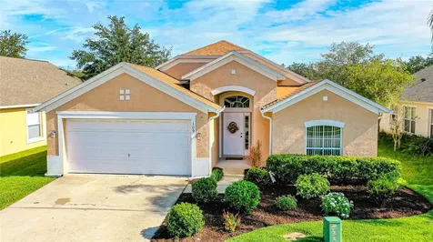109 Carnival Drive Daytona Beach FL 32124