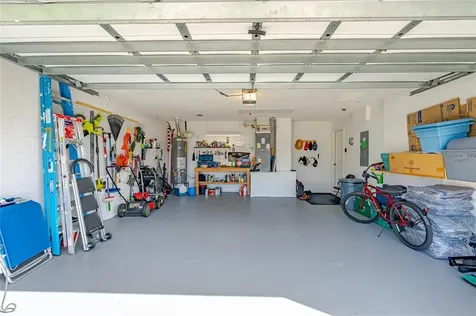 109 Carnival Drive Daytona Beach FL 32124