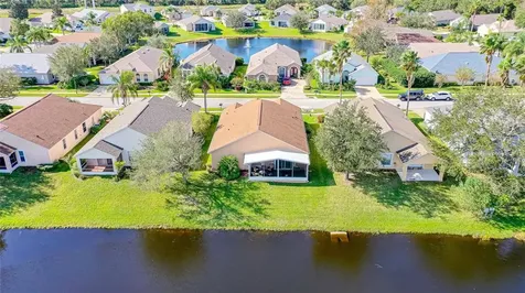 109 Carnival Drive Daytona Beach FL 32124