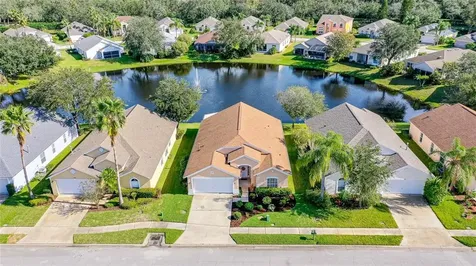 109 Carnival Drive Daytona Beach FL 32124