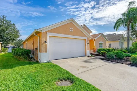 109 Carnival Drive Daytona Beach FL 32124