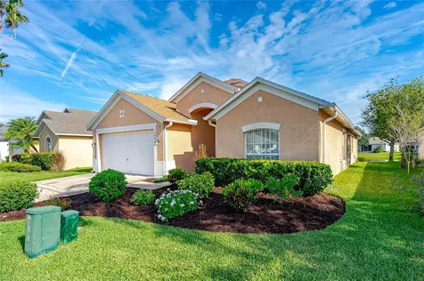 109 Carnival Drive Daytona Beach FL 32124