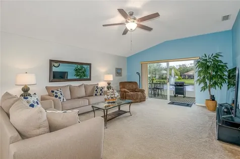 109 Carnival Drive Daytona Beach FL 32124