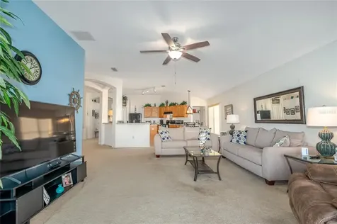 109 Carnival Drive Daytona Beach FL 32124