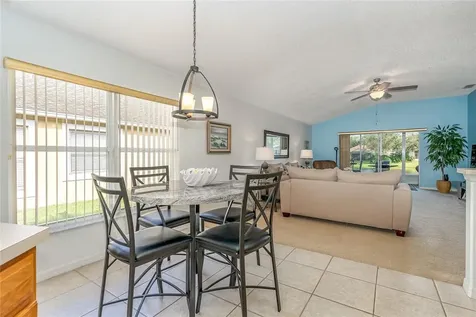 109 Carnival Drive Daytona Beach FL 32124