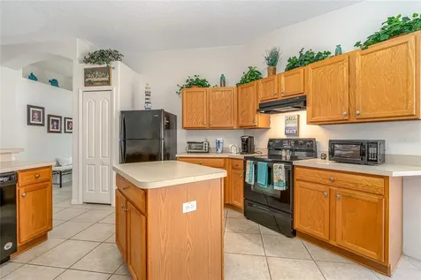 109 Carnival Drive Daytona Beach FL 32124
