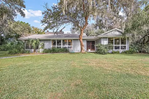 9307 Silver Lake Drive Leesburg FL 34788