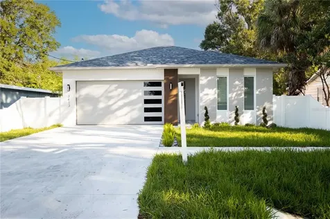 3409 W Abdella Street Tampa FL 33607