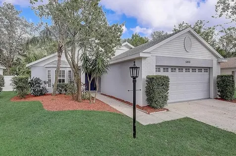 6455 Golden Leaf Court Lakewood Ranch FL 34202