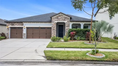 1880 Tonka Terrace Wesley Chapel FL 33543