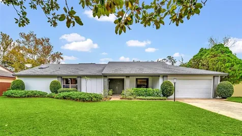 7225 Moss Leaf Lane Orlando FL 32819