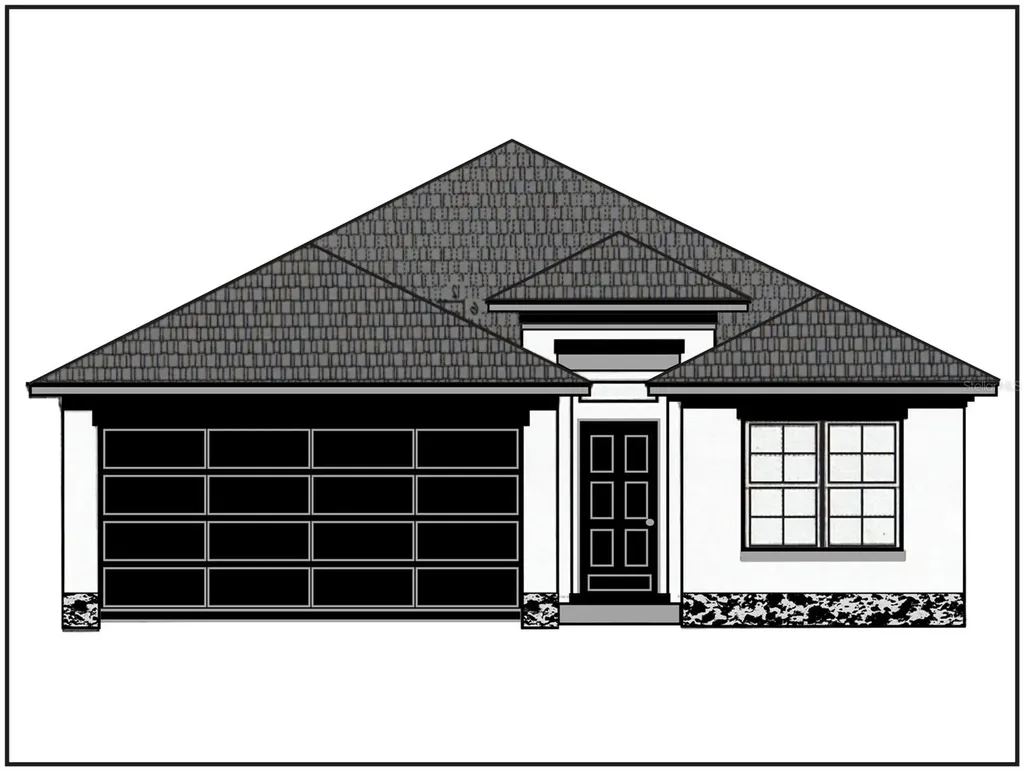 1113 1st Drive Sanford FL 32771