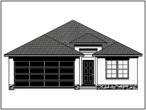 1113 1st Drive Sanford FL 32771