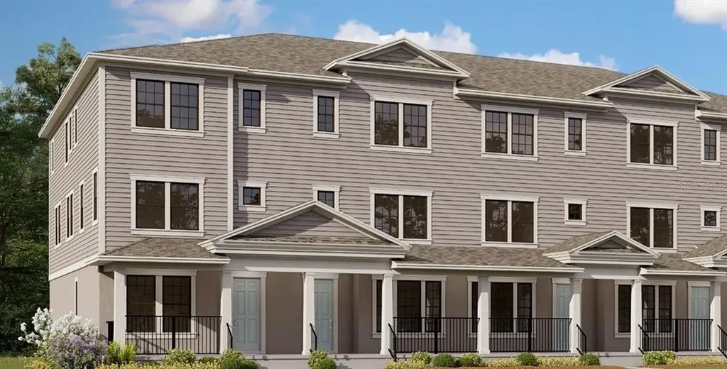 447 Diamond Dove Cove Winter Springs FL 32708
