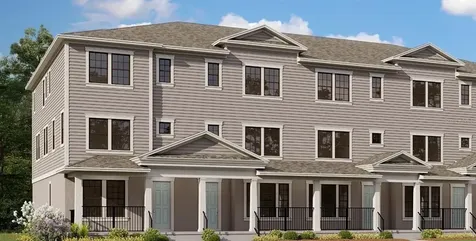 447 Diamond Dove Cove Winter Springs FL 32708