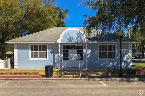 580 E Main Street Bartow FL 33830