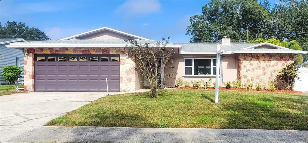 11555 91st Terrace Seminole FL 33772