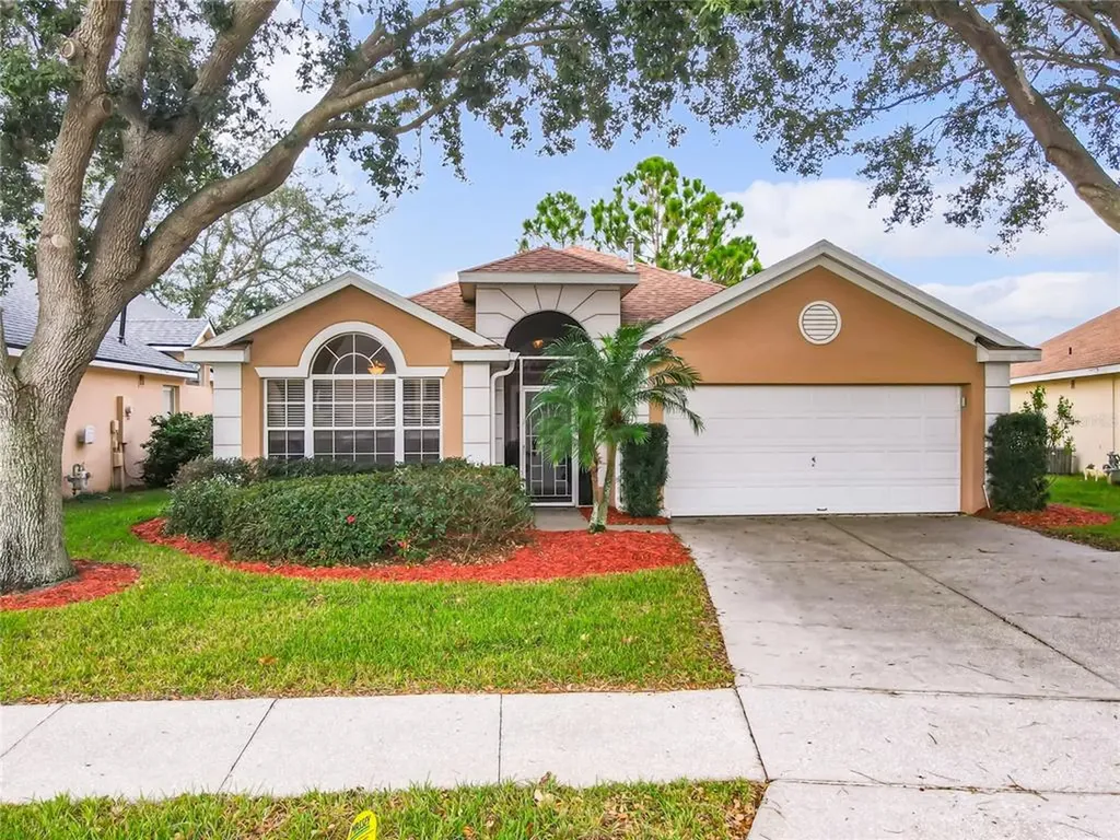 15949 Bay Vista Drive Clermont FL 34714
