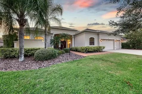 6481 Indigo Bunting Place Lakewood Ranch FL 34202