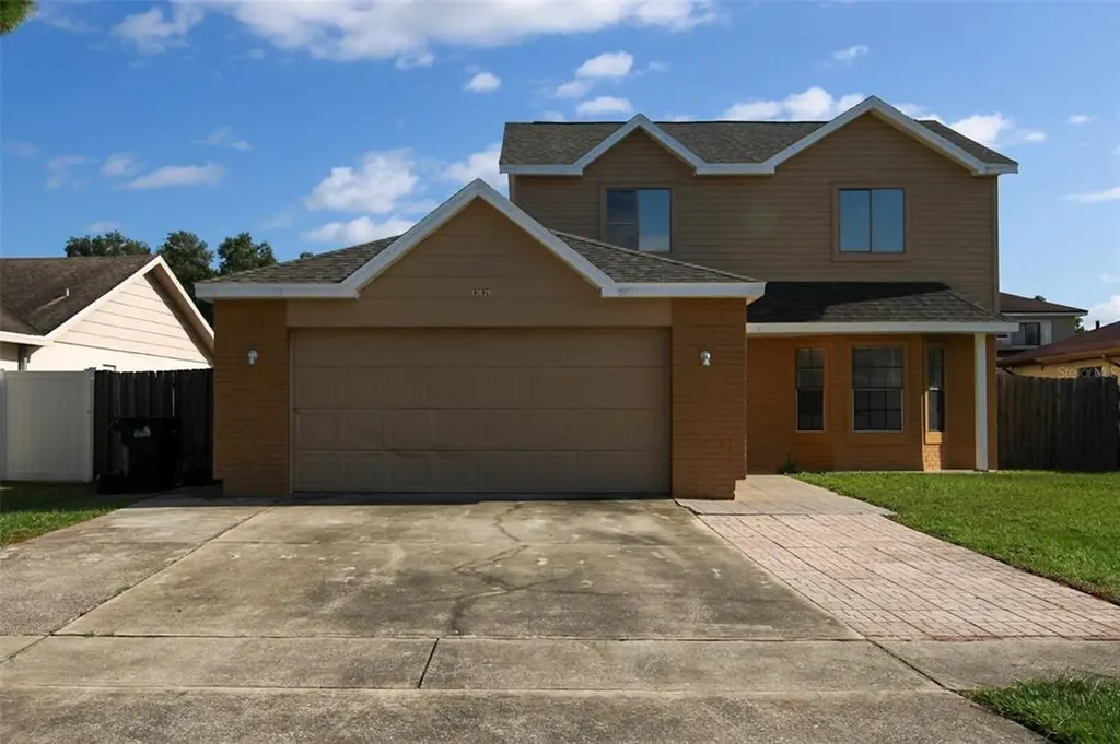 13039 Los Angeles Woods Lane Orlando FL 32824