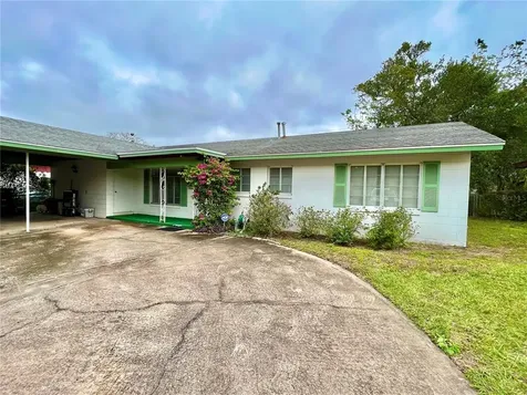 2317 N Hastings Street Orlando FL 32808