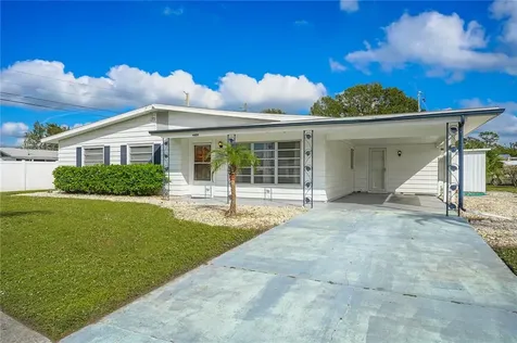 4409 Maceachen Boulevard Sarasota FL 34233