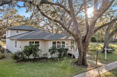 736 3rd Street S Safety Harbor FL 34695