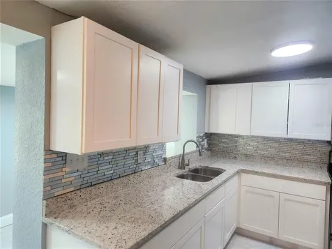 1825 Coolidge Avenue Sanford FL 32771