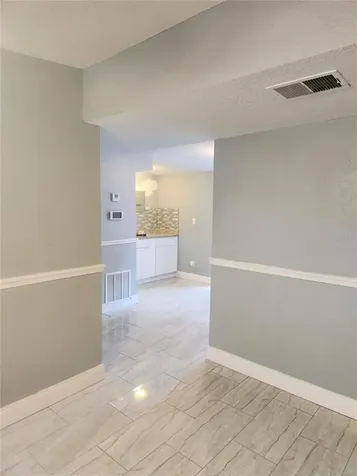1825 Coolidge Avenue Sanford FL 32771
