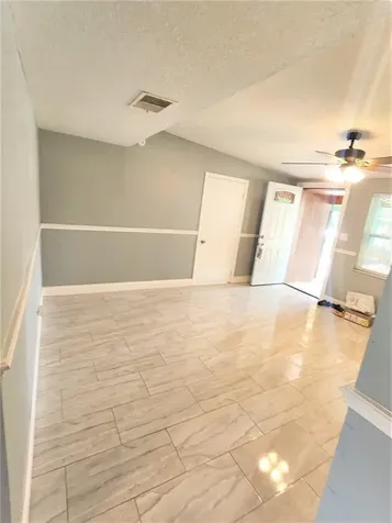 1825 Coolidge Avenue Sanford FL 32771