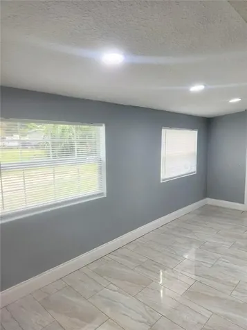 1825 Coolidge Avenue Sanford FL 32771