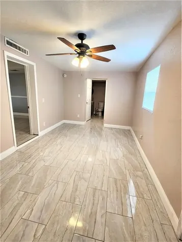 1825 Coolidge Avenue Sanford FL 32771