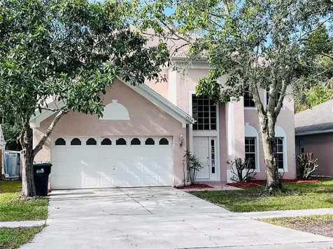 2924 Rivers End Road Orlando FL 32817