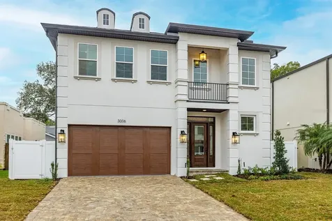 3006 W Bay Vista Avenue Tampa FL 33611