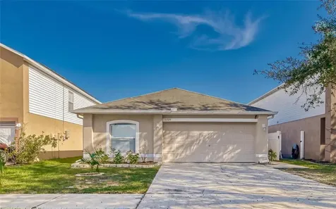 11725 Ivy Flower Loop Riverview FL 33578