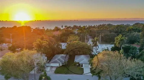3515 Chapel Drive Sarasota FL 34234