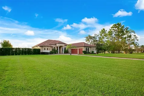 7720 Ficquette Road Windermere FL 34786