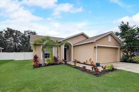 10634 Carloway Hills Drive Wimauma FL 33598