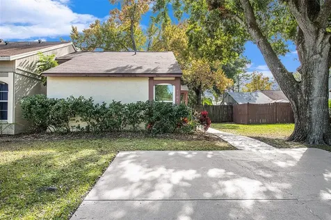 7704 Citrus Field Court Tampa FL 33625