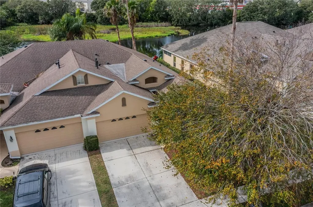 3423 92nd Avenue E Parrish FL 34219