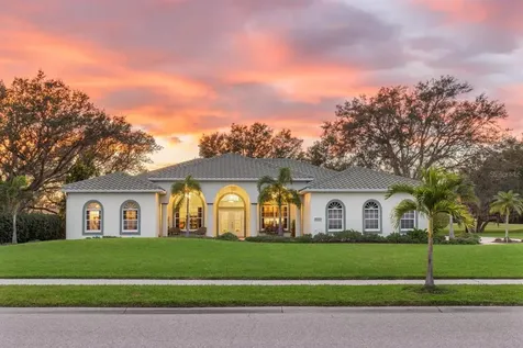 8757 Wild Dunes Drive Sarasota FL 34241