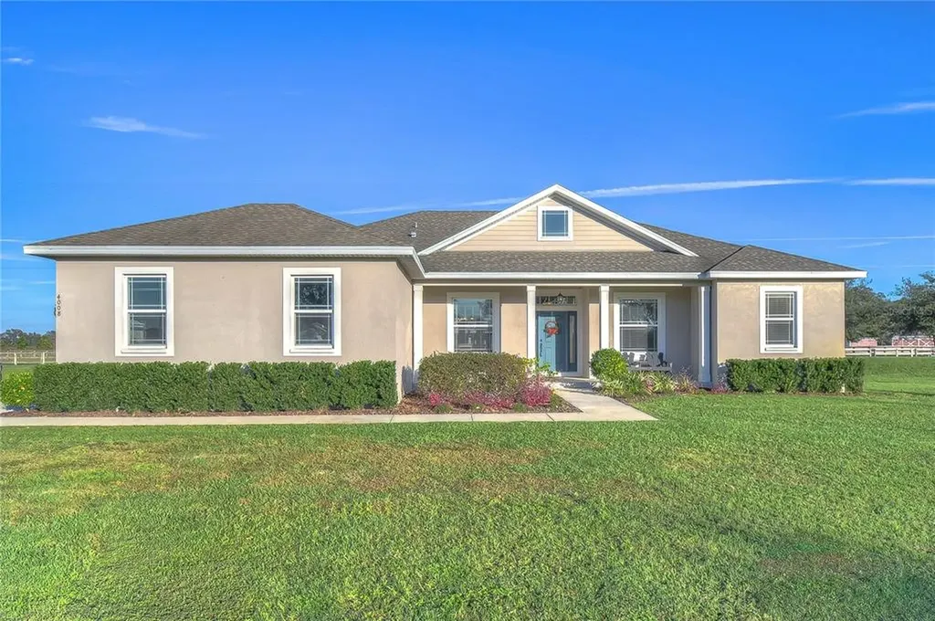 4008 Mcintosh Estates Lane Plant City FL 33565
