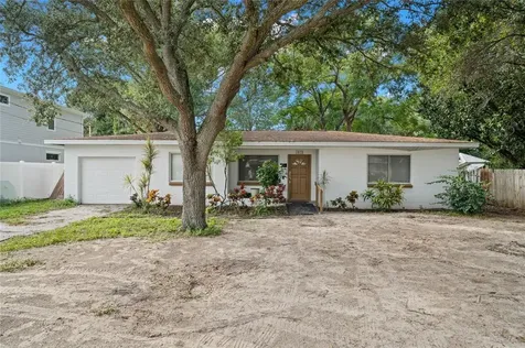 1515 S Richard Avenue Tampa FL 33629