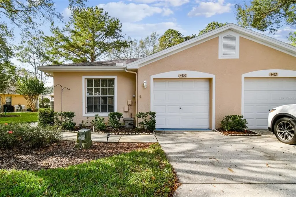 4470 Connery Court Palm Harbor FL 34685