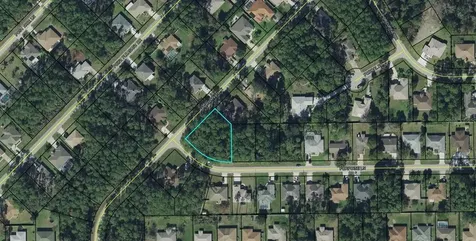 14 Porwyn Lane Palm Coast FL 32164