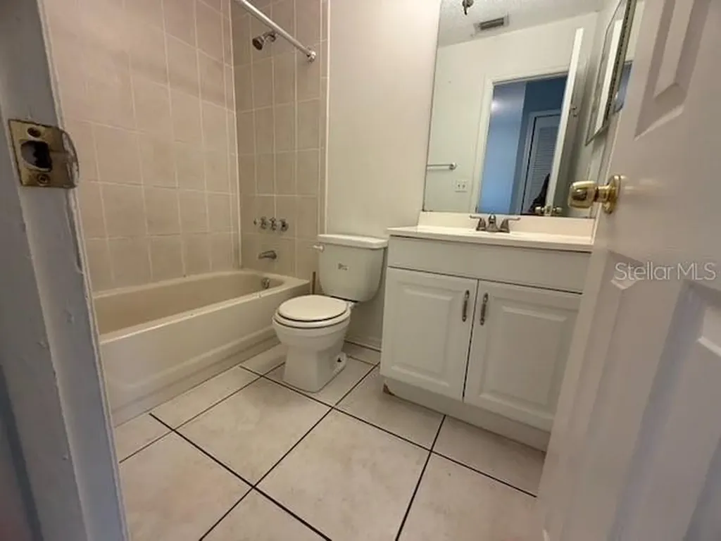 1610 Little River Drive Orlando FL 32807