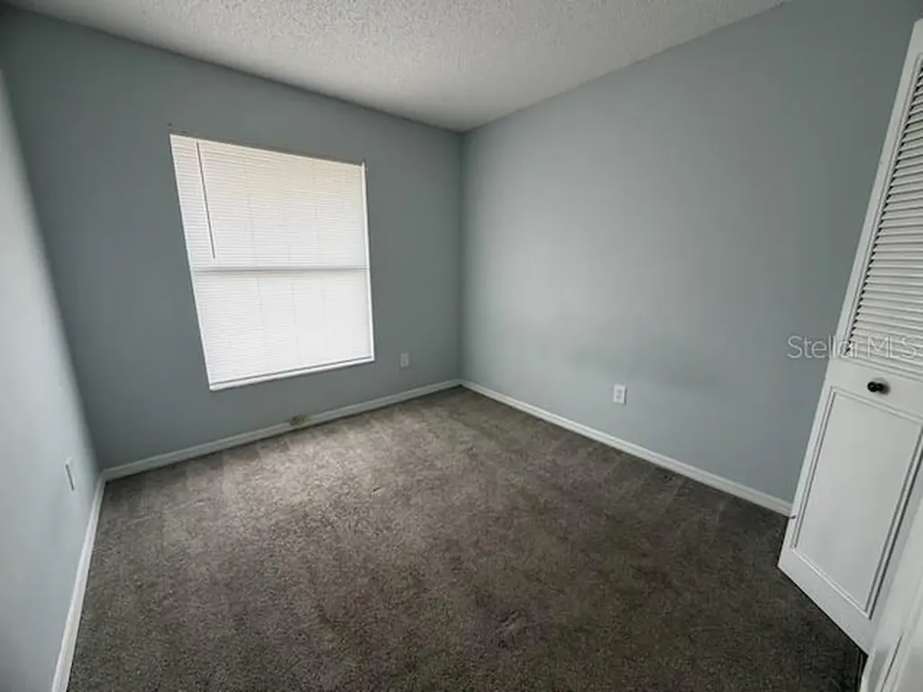 1610 Little River Drive Orlando FL 32807