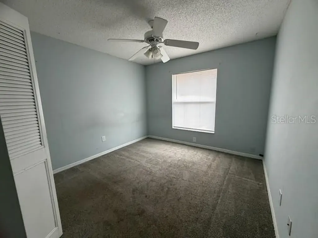 1610 Little River Drive Orlando FL 32807